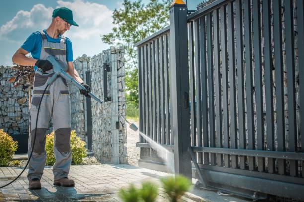 Boat and Dock Cleaning in Rio Vista, TX