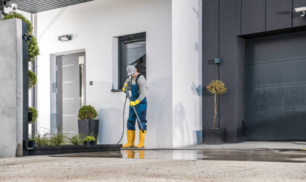 Best Sign and Awning Cleaning  in Rio Vista, TX